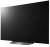 Телевизор 55" LG LG OLED55B3RLA — для бизнеса и офиса Телевизор 55" LG LG OLED55B3RLA — для бизнеса и офиса