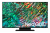 Телевизор ЖК 55" Samsung Samsung Electronics 55" Neo QLED 4K QN90B — для бизнеса и офиса Телевизор ЖК 55" Samsung Samsung Electronics 55" Neo QLED 4K QN90B — для бизнеса и офиса