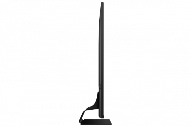 Телевизор ЖК 55" Samsung Samsung Electronics 55" Neo QLED 4K QN90B — для бизнеса и офиса Телевизор ЖК 55" Samsung Samsung Electronics 55" Neo QLED 4K QN90B — для бизнеса и офиса