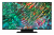 Телевизор ЖК 55" Samsung Samsung Electronics 55" Neo QLED 4K QN90B — для бизнеса и офиса Телевизор ЖК 55" Samsung Samsung Electronics 55" Neo QLED 4K QN90B — для бизнеса и офиса