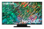 Телевизор ЖК 55" Samsung Samsung Electronics 55" Neo QLED 4K QN90B — для бизнеса и офиса Телевизор ЖК 55" Samsung Samsung Electronics 55" Neo QLED 4K QN90B — для бизнеса и офиса