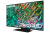 Телевизор ЖК 55" Samsung Samsung Electronics 55" Neo QLED 4K QN90B — для бизнеса и офиса Телевизор ЖК 55" Samsung Samsung Electronics 55" Neo QLED 4K QN90B — для бизнеса и офиса