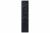 Телевизор ЖК 55" Samsung Samsung Electronics 55" Neo QLED 4K QN90B — для бизнеса и офиса Телевизор ЖК 55" Samsung Samsung Electronics 55" Neo QLED 4K QN90B — для бизнеса и офиса