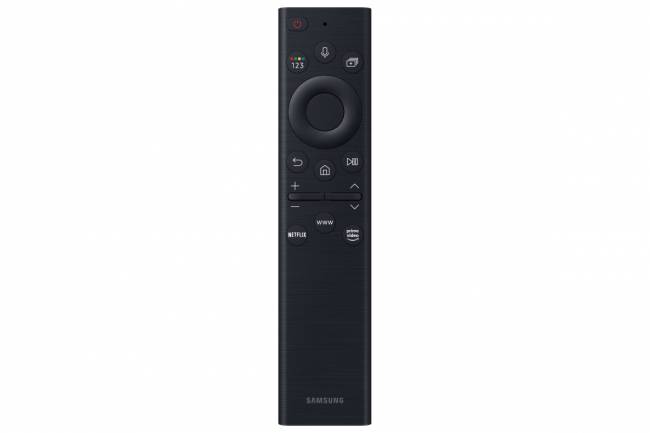 Телевизор ЖК 55" Samsung Samsung Electronics 55" Neo QLED 4K QN90B — для бизнеса и офиса Телевизор ЖК 55" Samsung Samsung Electronics 55" Neo QLED 4K QN90B — для бизнеса и офиса