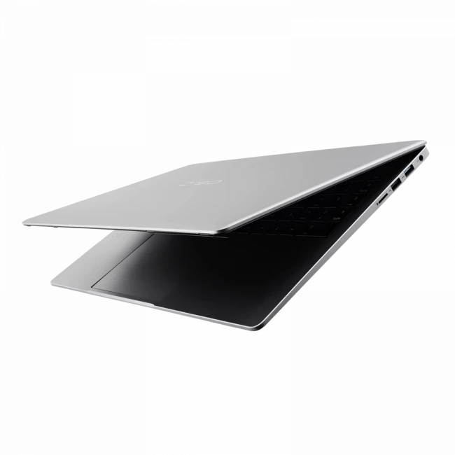 Ноутбук Ноутбук OSIO FocusLine F150a-008 — для бизнеса и офиса