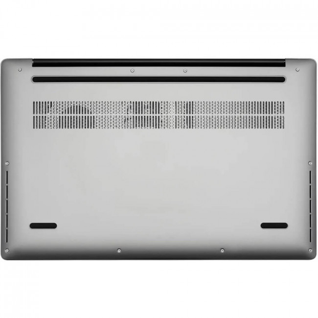 Ноутбук Ноутбук OSIO FocusLine F150a-008 — для бизнеса и офиса