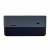 Персональный компьютер ООО «ИНФЕРИТ» IFNTI5P3 — для бизнеса и офиса Персональный компьютер ООО «ИНФЕРИТ» IFNTI5P3 — для бизнеса и офиса