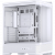 Корпус без блока питания JONSBO D400 White — для бизнеса и офиса Корпус без блока питания JONSBO D400 White — для бизнеса и офиса