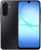 Смартфон Samsung Electronics SM-A175FZKOCAU — для бизнеса и офиса Смартфон Samsung Electronics SM-A175FZKOCAU — для бизнеса и офиса