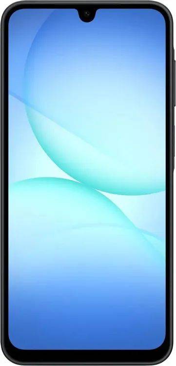 Смартфон Samsung Electronics SM-A175FZKOCAU — для бизнеса и офиса Смартфон Samsung Electronics SM-A175FZKOCAU — для бизнеса и офиса