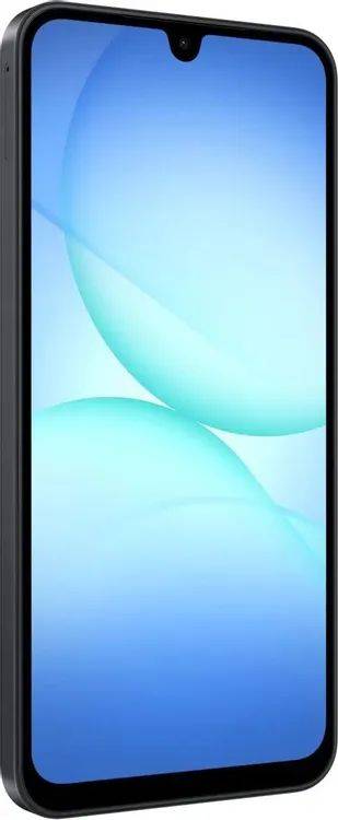 Смартфон Samsung Electronics SM-A175FZKOCAU — для бизнеса и офиса Смартфон Samsung Electronics SM-A175FZKOCAU — для бизнеса и офиса