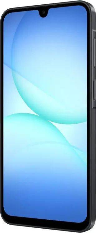 Смартфон Samsung Electronics SM-A175FZKOCAU — для бизнеса и офиса Смартфон Samsung Electronics SM-A175FZKOCAU — для бизнеса и офиса