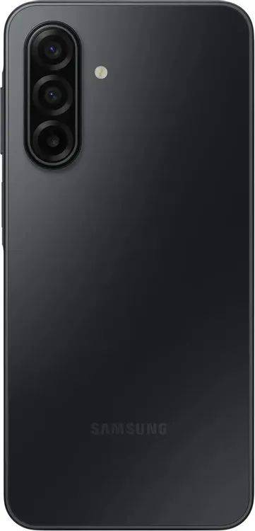 Смартфон Samsung Electronics SM-A175FZKOCAU — для бизнеса и офиса Смартфон Samsung Electronics SM-A175FZKOCAU — для бизнеса и офиса