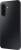 Смартфон Samsung Electronics SM-A175FZKOCAU — для бизнеса и офиса Смартфон Samsung Electronics SM-A175FZKOCAU — для бизнеса и офиса