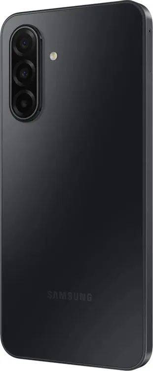 Смартфон Samsung Electronics SM-A175FZKOCAU — для бизнеса и офиса Смартфон Samsung Electronics SM-A175FZKOCAU — для бизнеса и офиса