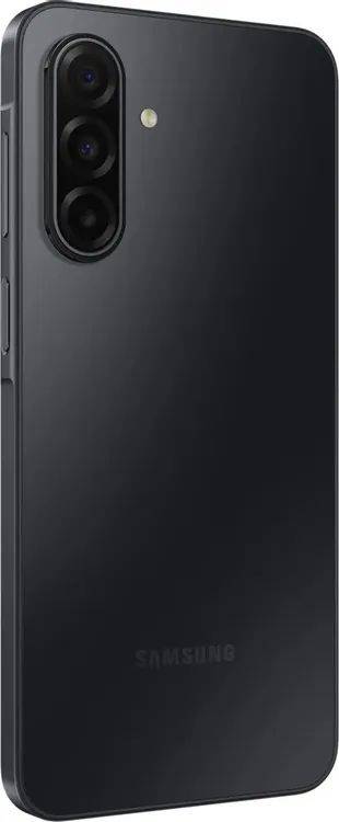 Смартфон Samsung Electronics SM-A175FZKOCAU — для бизнеса и офиса Смартфон Samsung Electronics SM-A175FZKOCAU — для бизнеса и офиса