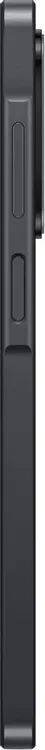 Смартфон Samsung Electronics SM-A175FZKOCAU — для бизнеса и офиса Смартфон Samsung Electronics SM-A175FZKOCAU — для бизнеса и офиса