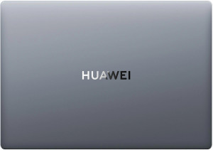 Ноутбуки и аксессуары Huawei 53014HYG