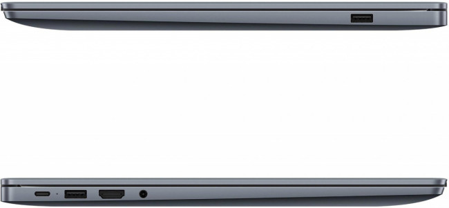 Ноутбуки и аксессуары Huawei 53014HYG — для бизнеса и офиса Ноутбуки и аксессуары Huawei 53014HYG — для бизнеса и офиса