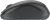 Комплект (клавиатура + мышь) Logitech 920-009807 — для бизнеса и офиса Комплект (клавиатура + мышь) Logitech 920-009807 — для бизнеса и офиса