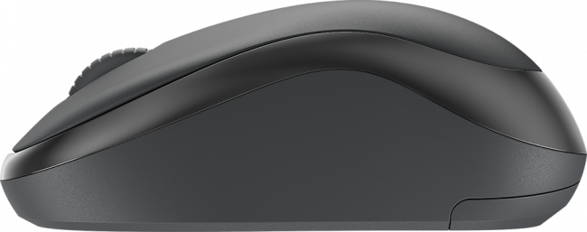Комплект (клавиатура + мышь) Logitech 920-009807 — для бизнеса и офиса Комплект (клавиатура + мышь) Logitech 920-009807 — для бизнеса и офиса