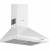 Вытяжка Bosch Bosch DWP64CC20T — для бизнеса и офиса Вытяжка Bosch Bosch DWP64CC20T — для бизнеса и офиса