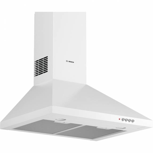 Вытяжка Bosch Bosch DWP64CC20T — для бизнеса и офиса Вытяжка Bosch Bosch DWP64CC20T — для бизнеса и офиса
