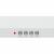 Вытяжка Bosch Bosch DWP64CC20T — для бизнеса и офиса Вытяжка Bosch Bosch DWP64CC20T — для бизнеса и офиса