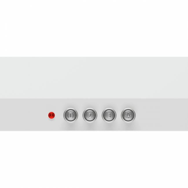 Вытяжка Bosch Bosch DWP64CC20T — для бизнеса и офиса Вытяжка Bosch Bosch DWP64CC20T — для бизнеса и офиса