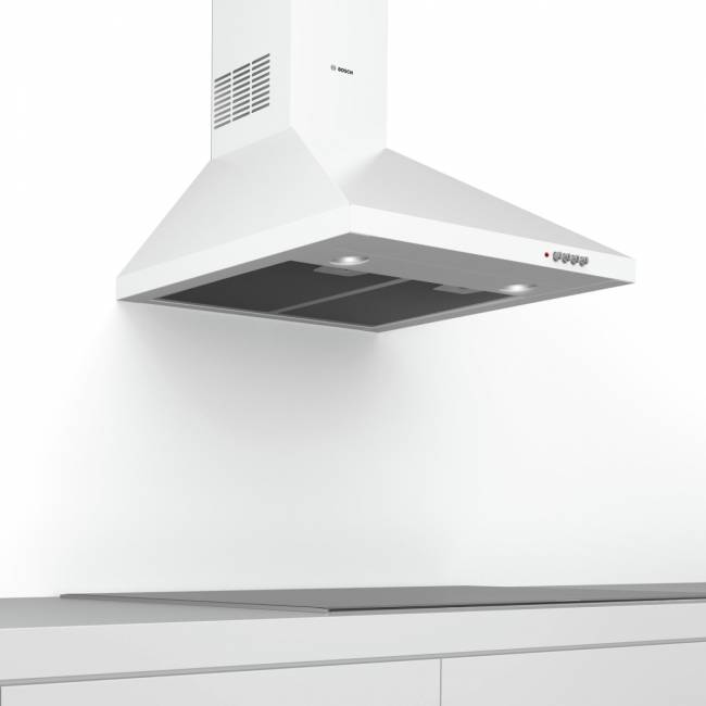 Вытяжка Bosch Bosch DWP64CC20T — для бизнеса и офиса Вытяжка Bosch Bosch DWP64CC20T — для бизнеса и офиса