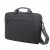 Сумка для ноутбука нейлон Continent CC-211 Grey — для бизнеса и офиса