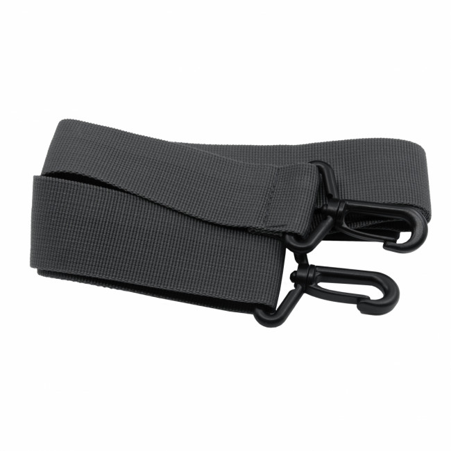 Сумка для ноутбука нейлон Continent CC-211 Grey — для бизнеса и офиса