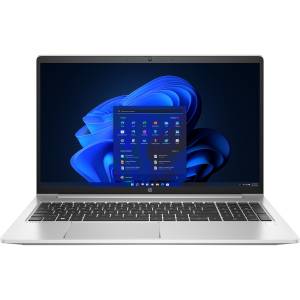 Ноутбук HP 5Y3S0EA