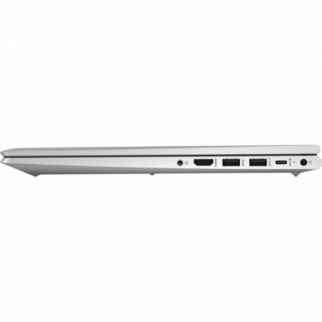 Ноутбук HP 5Y3S0EA — для бизнеса и офиса Ноутбук HP 5Y3S0EA — для бизнеса и офиса