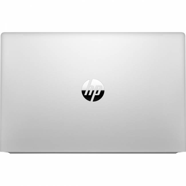 Ноутбук HP 5Y3S0EA — для бизнеса и офиса Ноутбук HP 5Y3S0EA — для бизнеса и офиса