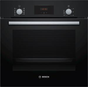 Встраиваемая электрическая духовка BOSCH Bosch Serie | 2 HBF114EB0R