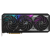 Видеокарта ASUS ROG-STRIX-RTX5070TI-O16GGAMING (90YV0M90-M0NA00) — для бизнеса и офиса Видеокарта ASUS ROG-STRIX-RTX5070TI-O16GGAMING (90YV0M90-M0NA00) — для бизнеса и офиса