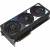 Видеокарта ASUS ROG-STRIX-RTX5070TI-O16GGAMING (90YV0M90-M0NA00) — для бизнеса и офиса Видеокарта ASUS ROG-STRIX-RTX5070TI-O16GGAMING (90YV0M90-M0NA00) — для бизнеса и офиса