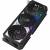 Видеокарта ASUS ROG-STRIX-RTX5070TI-O16GGAMING (90YV0M90-M0NA00) — для бизнеса и офиса Видеокарта ASUS ROG-STRIX-RTX5070TI-O16GGAMING (90YV0M90-M0NA00) — для бизнеса и офиса