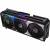 Видеокарта ASUS ROG-STRIX-RTX5070TI-O16GGAMING (90YV0M90-M0NA00) — для бизнеса и офиса Видеокарта ASUS ROG-STRIX-RTX5070TI-O16GGAMING (90YV0M90-M0NA00) — для бизнеса и офиса