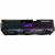 Видеокарта ASUS ROG-STRIX-RTX5070TI-O16GGAMING (90YV0M90-M0NA00) — для бизнеса и офиса Видеокарта ASUS ROG-STRIX-RTX5070TI-O16GGAMING (90YV0M90-M0NA00) — для бизнеса и офиса