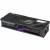 Видеокарта ASUS ROG-STRIX-RTX5070TI-O16GGAMING (90YV0M90-M0NA00) — для бизнеса и офиса Видеокарта ASUS ROG-STRIX-RTX5070TI-O16GGAMING (90YV0M90-M0NA00) — для бизнеса и офиса