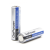 Батарейка GoPower LR6 AA BL2 Alkaline 1.5V (2/24/480) блистер (2 шт.) Батарейка GoPower LR6 AA (00-00019861) — для бизнеса и офиса Батарейка GoPower LR6 AA BL2 Alkaline 1.5V (2/24/480) блистер (2 шт.) Батарейка GoPower LR6 AA (00-00019861) — для бизнеса и офиса