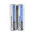 Батарейка GoPower LR6 AA BL2 Alkaline 1.5V (2/24/480) блистер (2 шт.) Батарейка GoPower LR6 AA (00-00019861) — для бизнеса и офиса Батарейка GoPower LR6 AA BL2 Alkaline 1.5V (2/24/480) блистер (2 шт.) Батарейка GoPower LR6 AA (00-00019861) — для бизнеса и офиса