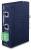 IPOE-162S индустриальный PoE сплиттер Planet IPOE-162S — для бизнеса и офиса IPOE-162S индустриальный PoE сплиттер Planet IPOE-162S — для бизнеса и офиса