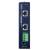 IPOE-162S индустриальный PoE сплиттер Planet IPOE-162S — для бизнеса и офиса IPOE-162S индустриальный PoE сплиттер Planet IPOE-162S — для бизнеса и офиса