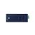 IPOE-162S индустриальный PoE сплиттер Planet IPOE-162S — для бизнеса и офиса IPOE-162S индустриальный PoE сплиттер Planet IPOE-162S — для бизнеса и офиса