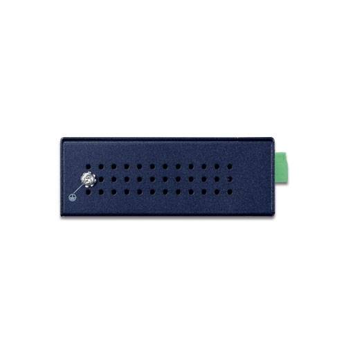 IPOE-162S индустриальный PoE сплиттер Planet IPOE-162S — для бизнеса и офиса IPOE-162S индустриальный PoE сплиттер Planet IPOE-162S — для бизнеса и офиса