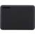 Внешние HDD и SSD Toshiba HDD 2TB HDTCA20EK3AA — для бизнеса и офиса