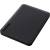 Внешние HDD и SSD Toshiba HDD 2TB HDTCA20EK3AA — для бизнеса и офиса